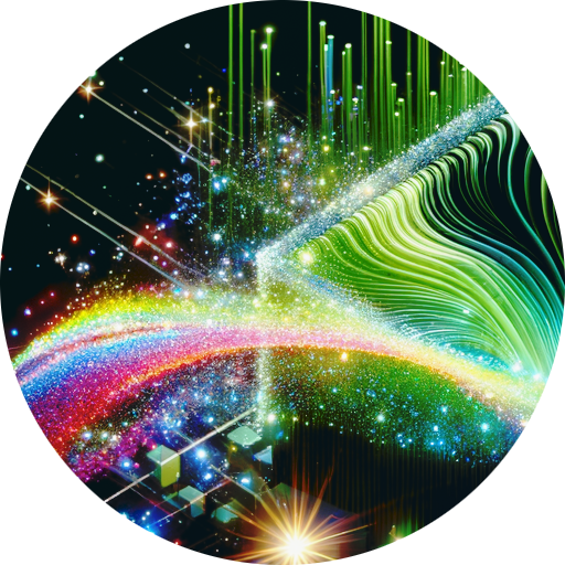 Harmonizer Logo